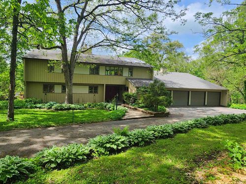 7842 Big Timber Trail, Middleton, WI, 53562 | Card Image