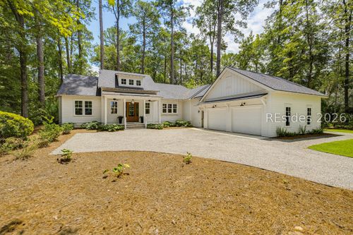 226 Callawassie Dr, Okatie, SC, 29909-4217 | Card Image