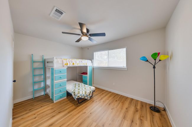 2 Bedroom | Image 15