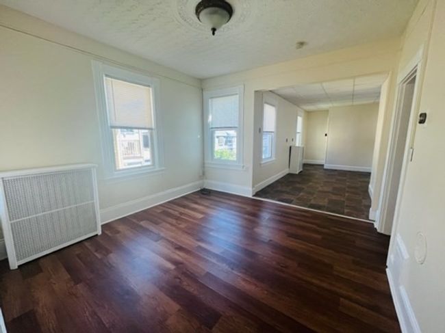 2 - 43 Dartmouth St, Condo with 3 bedrooms, 1 bathrooms and 1 parking in Somerville MA | Image 7