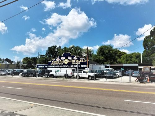 6304 N Florida Ave, TAMPA, FL, 33604-6628 | Card Image