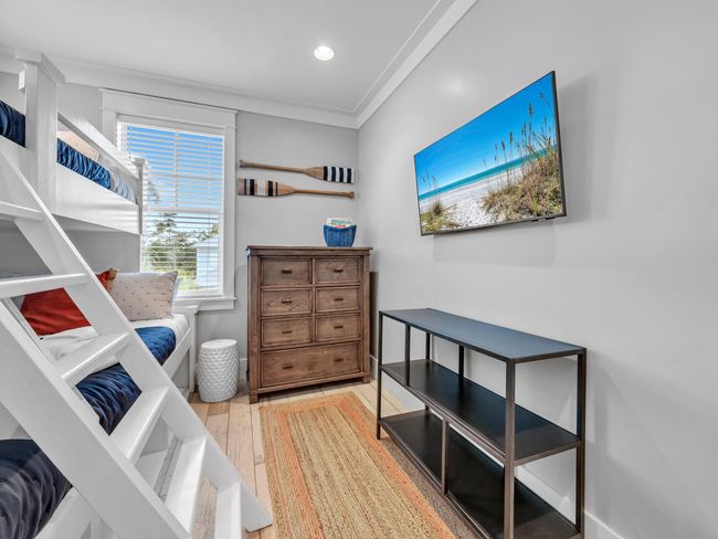 9 Endless Summer Way W Rosemary Beach FL | Image 49