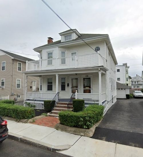 19-19 Pearl Ave, Winthrop, MA, 02152-1226 | Card Image