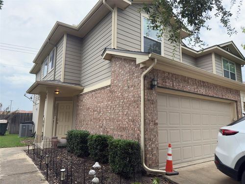 unit-a-14516 Charles Dickens Dr, Pflugerville, TX, 78660-6651 | Card Image