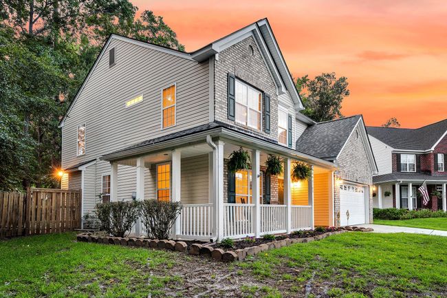 CREM - 5105 Parrum Ct Twilights-4 | Image 14