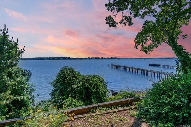18 Hicks Ln, House other with 7 bedrooms, 8 bathrooms and null parking in Sands Point NY | Image 11