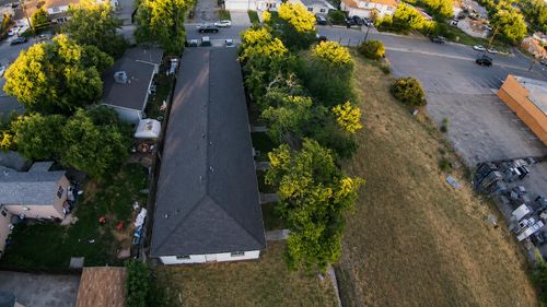 2749 Fairfield Street, Sacramento, CA, 95815 | Card Image