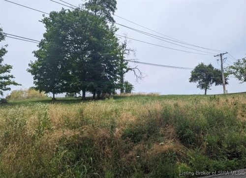 2173 S Tallman Dr, Hanover, IN, 47243 | Card Image