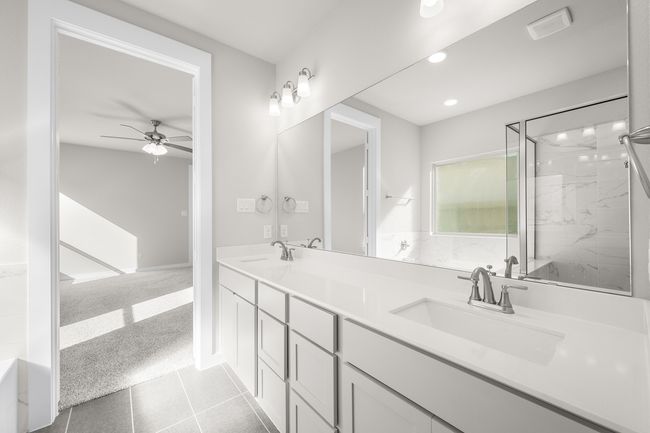 19_8921 Acorn- Primary Suite-6 | Image 17