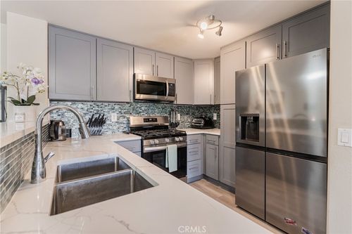 31376 Taylor Ln, Temecula, CA, 92592 | Card Image