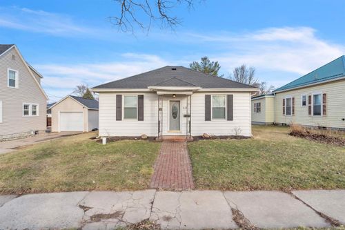 921 S Main Street, Kendallville, IN, 46755 | Card Image