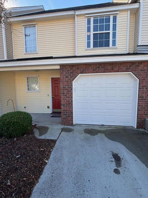 5220 Fernland Way, North Charleston, SC, 29420-7569 | Card Image