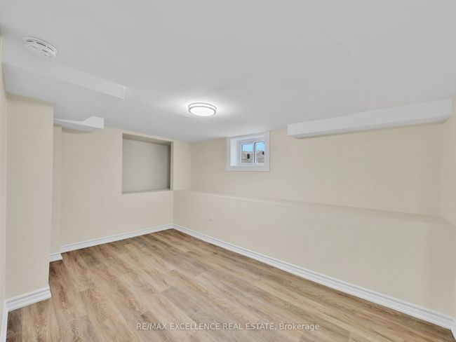 261 Cameron Ave, House other with 8 bedrooms, 3 bathrooms and 2 parking in Windsor ON | Image 22