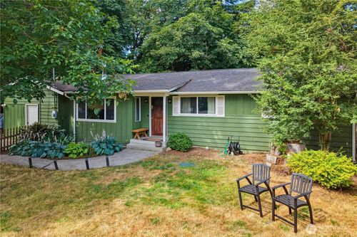 37231 40th Ave S, Auburn, WA, 98001-8901 | Card Image