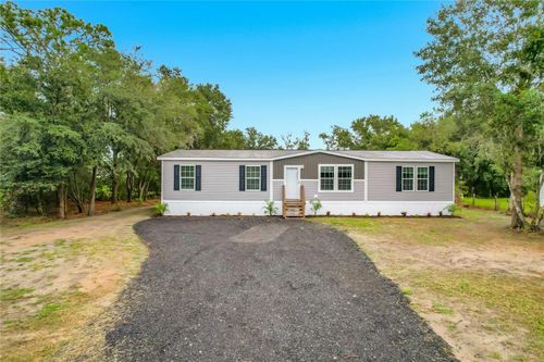 9717 Moore Rd, LAKELAND, FL, 33809-9795 | Card Image