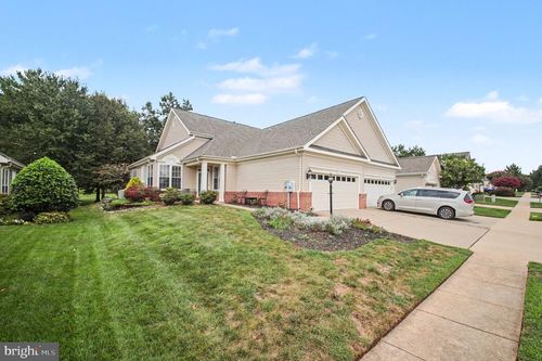 13465 Victory Gallop Way, GAINESVILLE, VA, 20155-1361 | Card Image