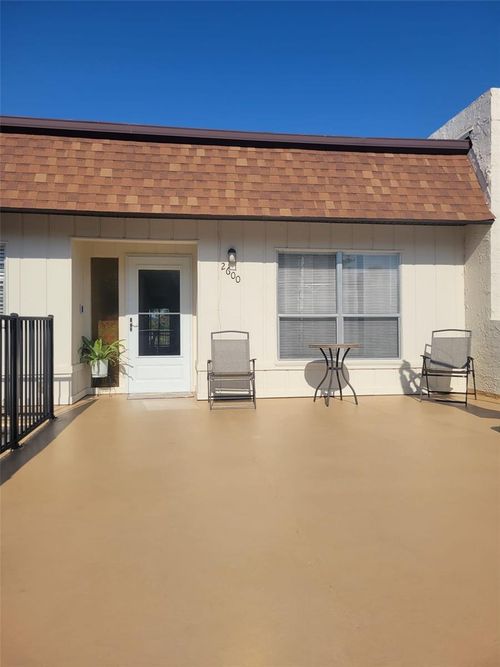 327b-2600 Demaret Dr, TITUSVILLE, FL, 32780-4882 | Card Image