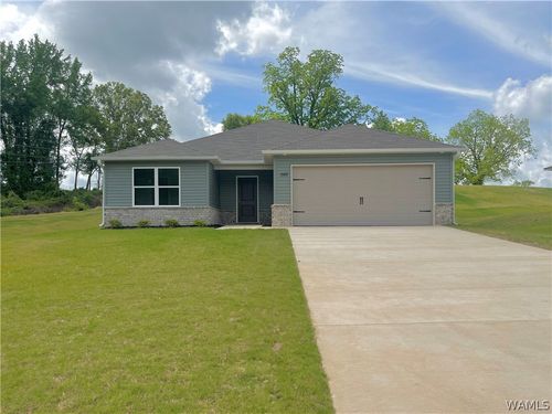 13898 Sir Lancelot Drive, Tuscaloosa, AL, 35405 | Card Image