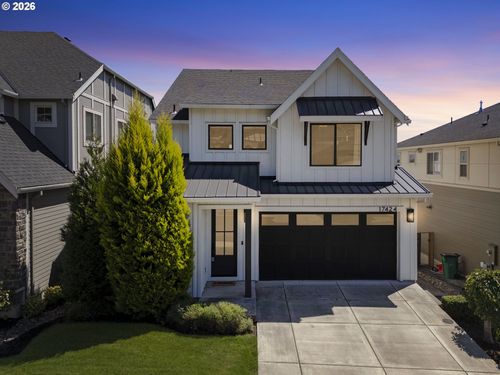 17424 Sw Dotterel Ln, Beaverton, OR, 97007-4070 | Card Image
