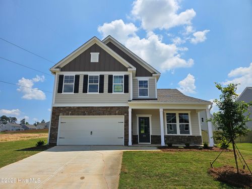 379 Tupelo Pass, Harlem, GA, 30814-4655 | Card Image