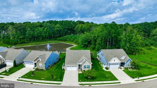18 Thornton Dr, OCEAN VIEW, DE, 19970-4248 | Card Image