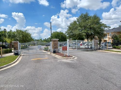 12-3610 Kirkpatrick Cir, Jacksonville, FL, 32210-0201 | Card Image