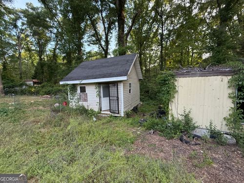 224 Boulder Ln, Locust Grove, GA, 30248-3800 | Card Image