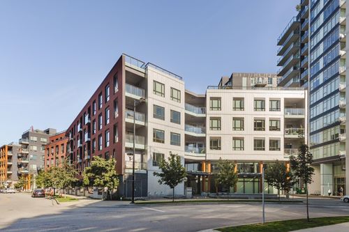 404-8508 Rivergrass Drive, Vancouver, BC, V5H0H7 | Card Image
