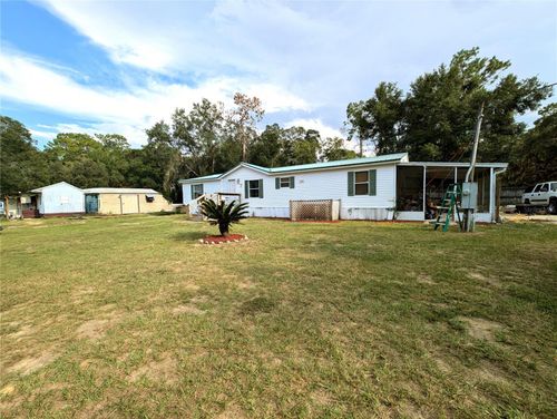 23880 Ne 121st Ln, Fort Mc Coy, FL, 32134-6276 | Card Image