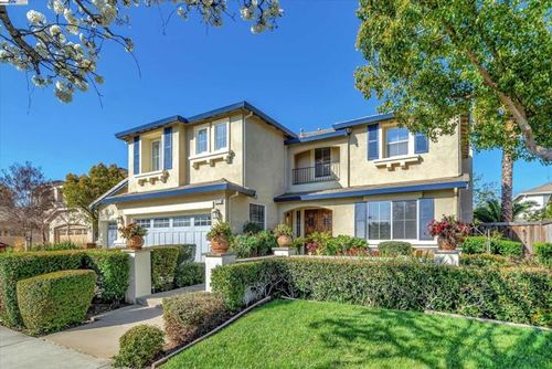  Rampart Way, Brentwood, CA, 94513 | Card Image