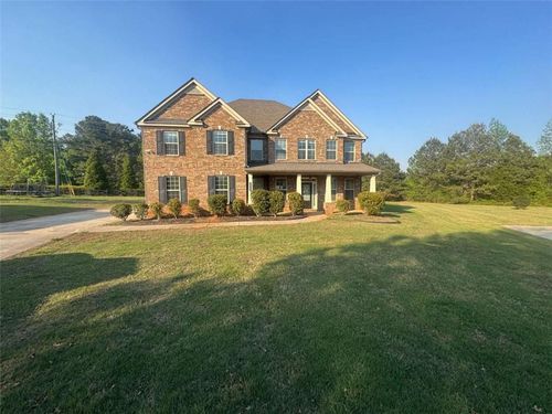 133 Gambier Cv, McDonough, GA, 30252-6273 | Card Image