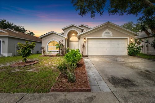 1622 Hulett Dr, BRANDON, FL, 33511-2251 | Card Image