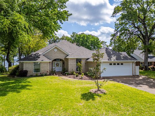 22770 Diamond Bay Dr, Frankston, TX, 75763-4020 | Card Image