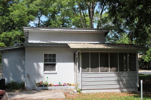 6317 Delacy Rd, JACKSONVILLE, FL, 32244-1970 | Card Image