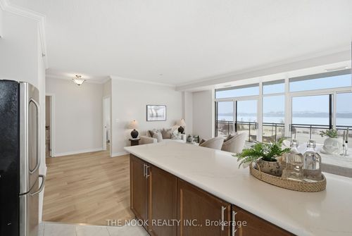 309-171 Shanly St, Port Perry, ON, L9L0A3 | Card Image