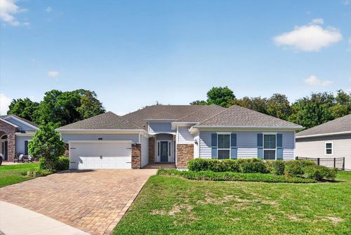 166 Enrede Ln, St Augustine, FL, 32095-7436 | Card Image