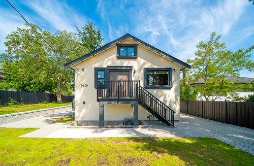 7620 Gilley Ave, Burnaby, BC, V5J4X8 | Card Image