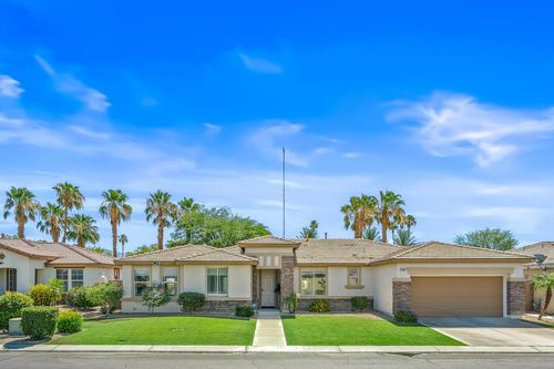 41664 Conner Place, Indio, CA, 92203 | Card Image
