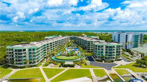 4c8-27580 Canal Rd, Orange Beach, AL, 36561-4067 | Card Image