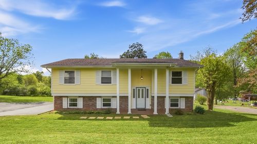 1102 Nickajack Cir, Jasper, TN, 37347-5825 | Card Image