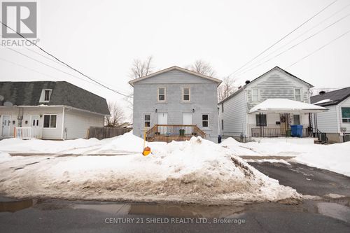 99 Lefebvre Ave, Cornwall, ON, K6H5G6 | Card Image