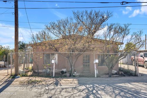 10184 Haynes Rd, Socorro, TX, 79927-1805 | Card Image