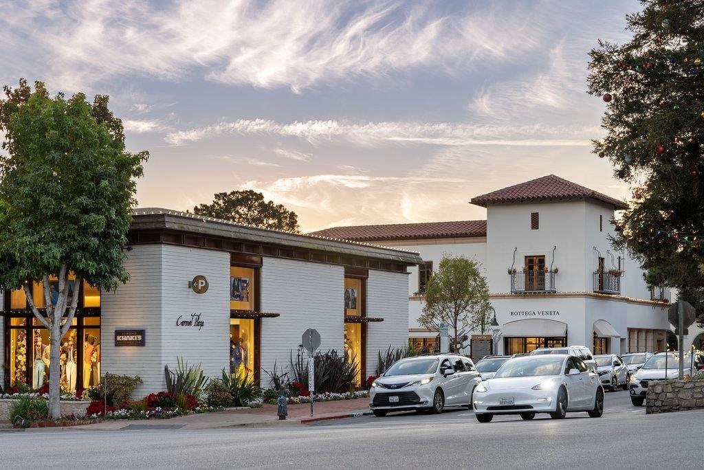 Residential in Carmel 4