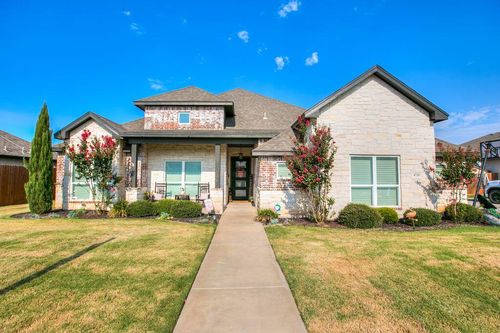 4729 Karsten Creek Dr, San Angelo, TX, 76904-1558 | Card Image