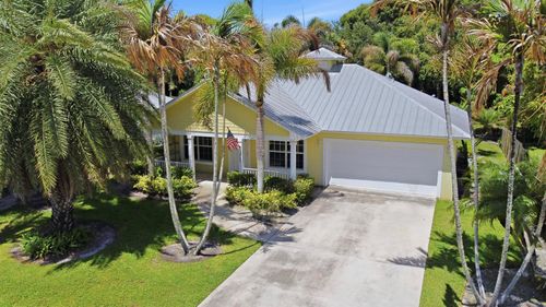 5802 Wesley Ave, Stuart, FL, 34997-8435 | Card Image