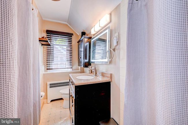 14 Summit Rd, House other with 3 bedrooms, 2 bathrooms and null parking in WYNCOTE PA | Image 18