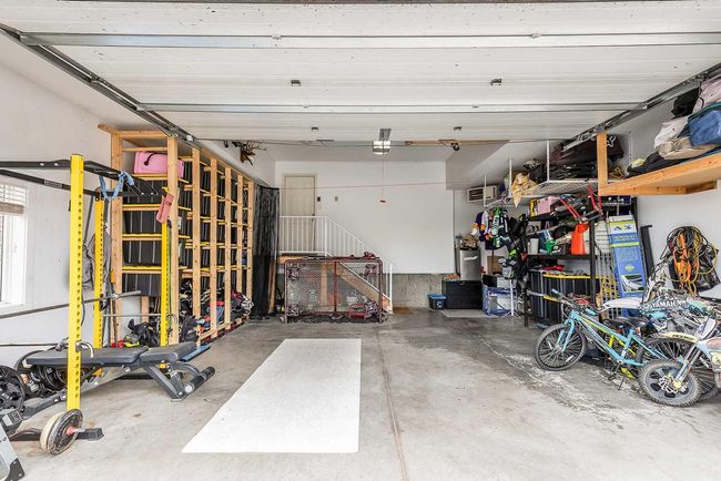 259 Stratton Rd Se, House other with 4 bedrooms, 4 bathrooms and 4 parking in Medicine Hat AB | Image 45