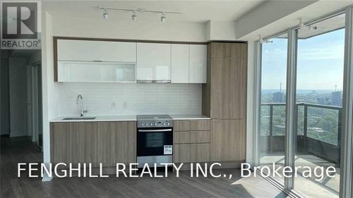 2008-159 Wellesley St E, Toronto, ON, M4Y0H5 | Card Image