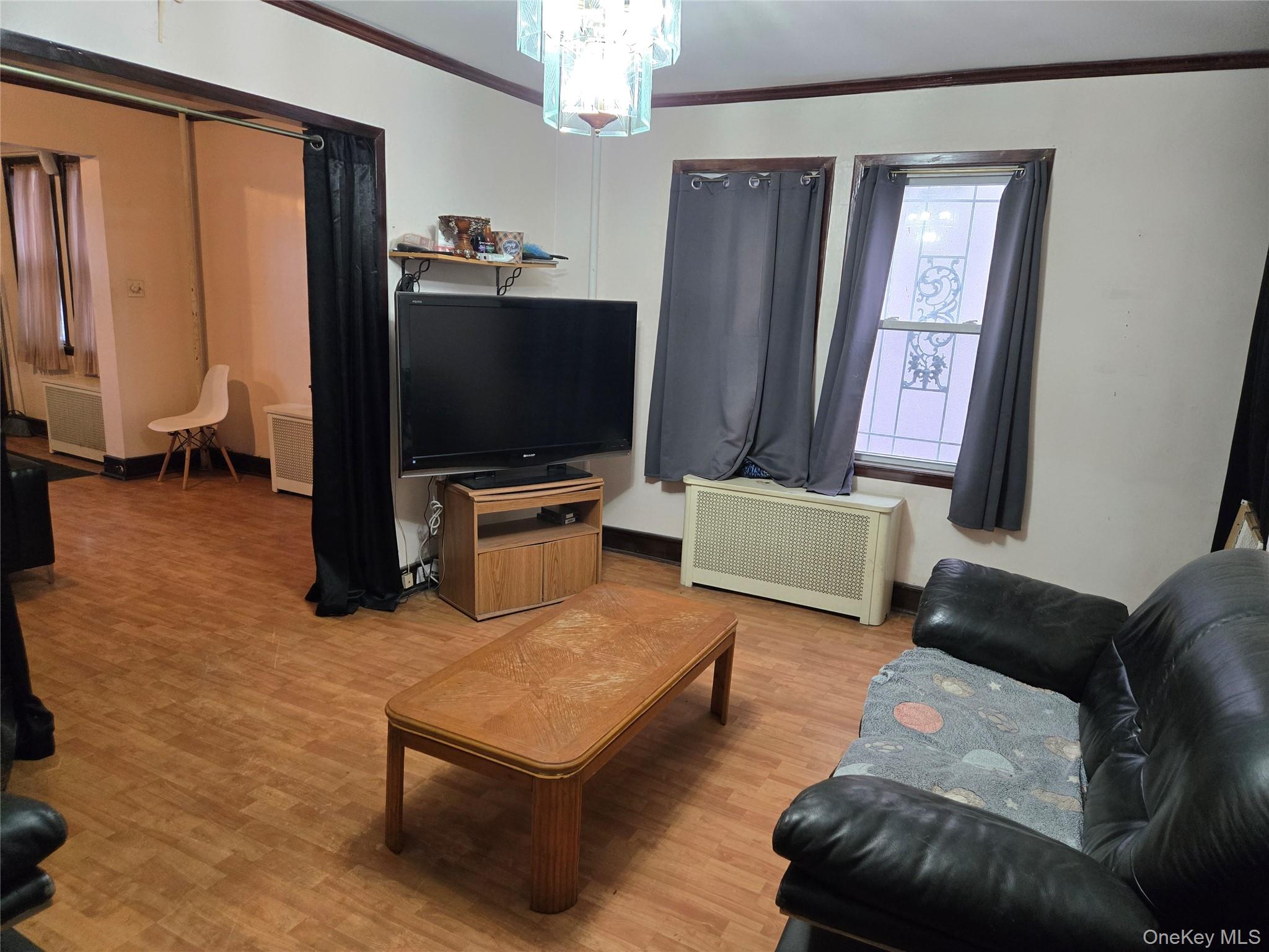 Residential in New York 5