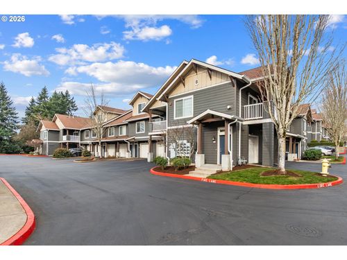 b18-10800 Se 17th Cir, Vancouver, WA, 98664-6278 | Card Image